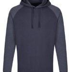 my mate – Men´s No Pocket Hoody