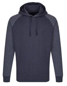 my mate – Men´s No Pocket Hoody