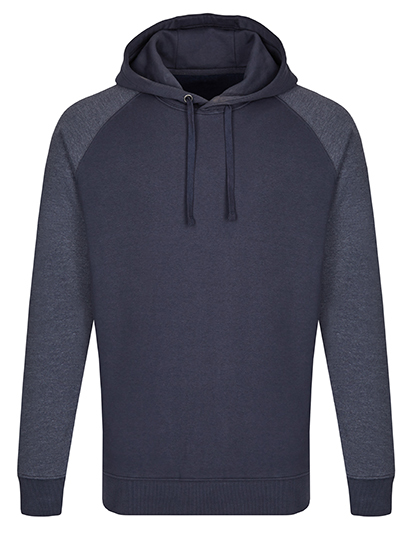 my mate – Men´s No Pocket Hoody