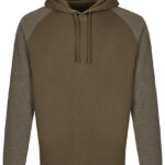 my mate – Men´s No Pocket Hoody