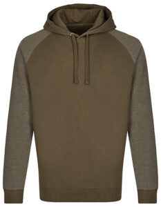 my mate – Men´s No Pocket Hoody