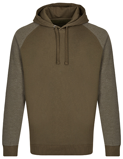 my mate – Men´s No Pocket Hoody
