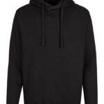 my pure mate – Unisex Hoody