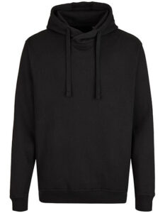 my pure mate – Unisex Hoody