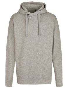 my pure mate – Unisex Hoody