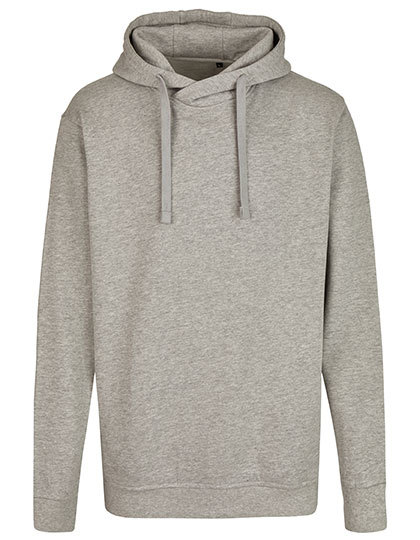 my pure mate – Unisex Hoody