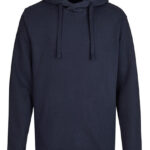 my pure mate – Unisex Hoody