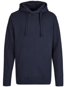 my pure mate – Unisex Hoody