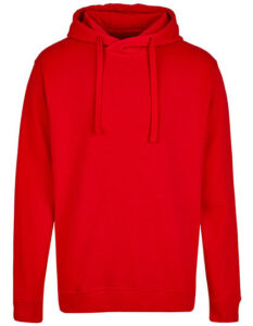 my pure mate – Unisex Hoody