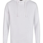 my pure mate – Unisex Hoody