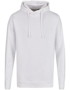 my pure mate – Unisex Hoody