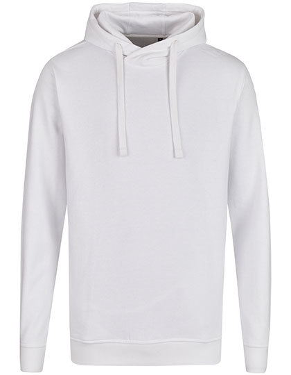 my pure mate – Unisex Hoody