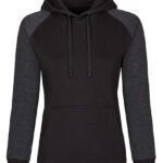my mate – Ladies´ Hoody