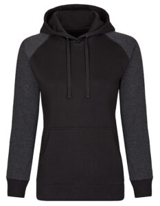 my mate – Ladies´ Hoody