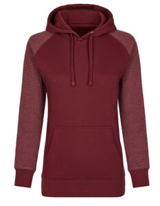 my mate – Ladies´ Hoody