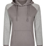 my mate – Ladies´ Hoody
