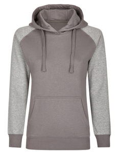my mate – Ladies´ Hoody