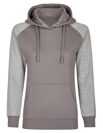 my mate – Ladies´ Hoody