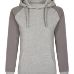 my mate – Ladies´ Hoody