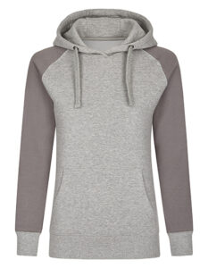my mate – Ladies´ Hoody