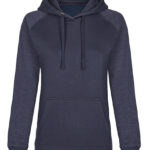 my mate – Ladies´ Hoody