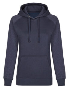 my mate – Ladies´ Hoody