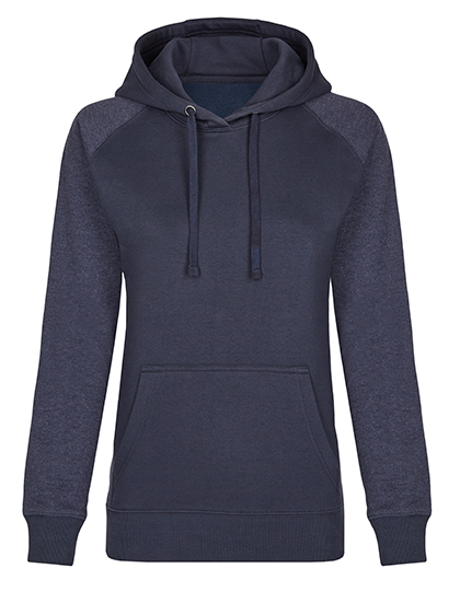 my mate – Ladies´ Hoody