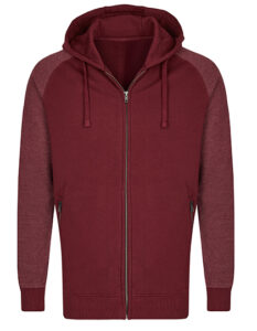 my mate – Men´s Zip Hoody