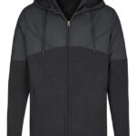 my mate – Unisex Sweat Jacket