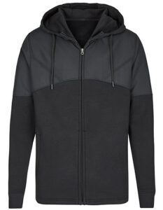 my mate – Unisex Sweat Jacket