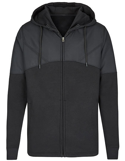 my mate – Unisex Sweat Jacket