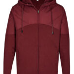 my mate – Unisex Sweat Jacket