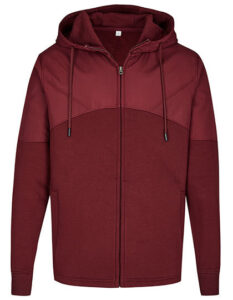 my mate – Unisex Sweat Jacket