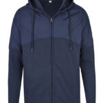 my mate – Unisex Sweat Jacket