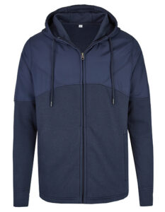 my mate – Unisex Sweat Jacket