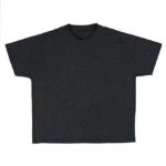 Unisex Tee