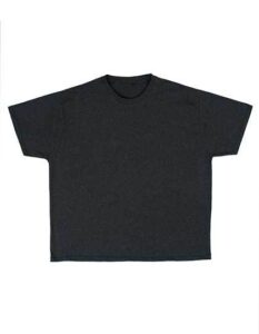 Unisex Tee