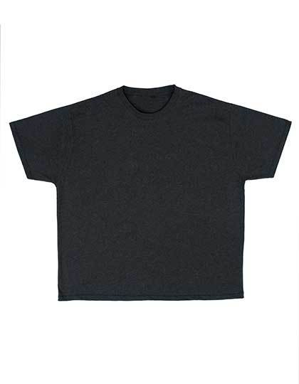 Unisex Tee