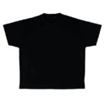 Unisex Tee