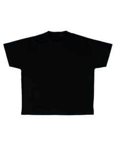 Unisex Tee