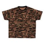 Unisex Tee