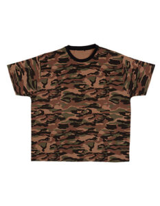 Unisex Tee