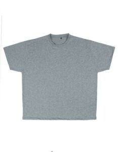 Unisex Tee