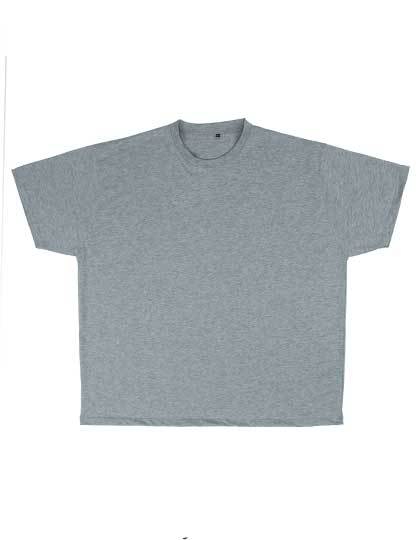 Unisex Tee