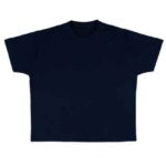 Unisex Tee