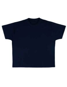 Unisex Tee
