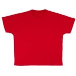 Unisex Tee