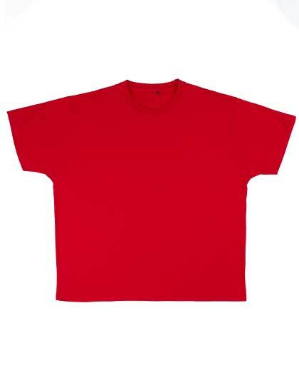 Unisex Tee