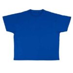 Unisex Tee
