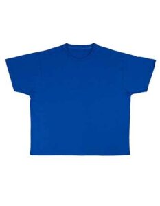 Unisex Tee
